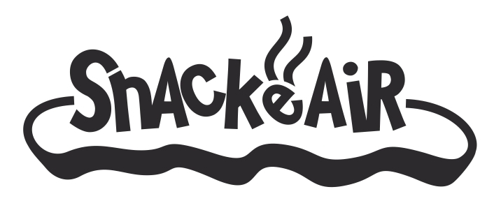 logo SnackeAir 1 - kopie